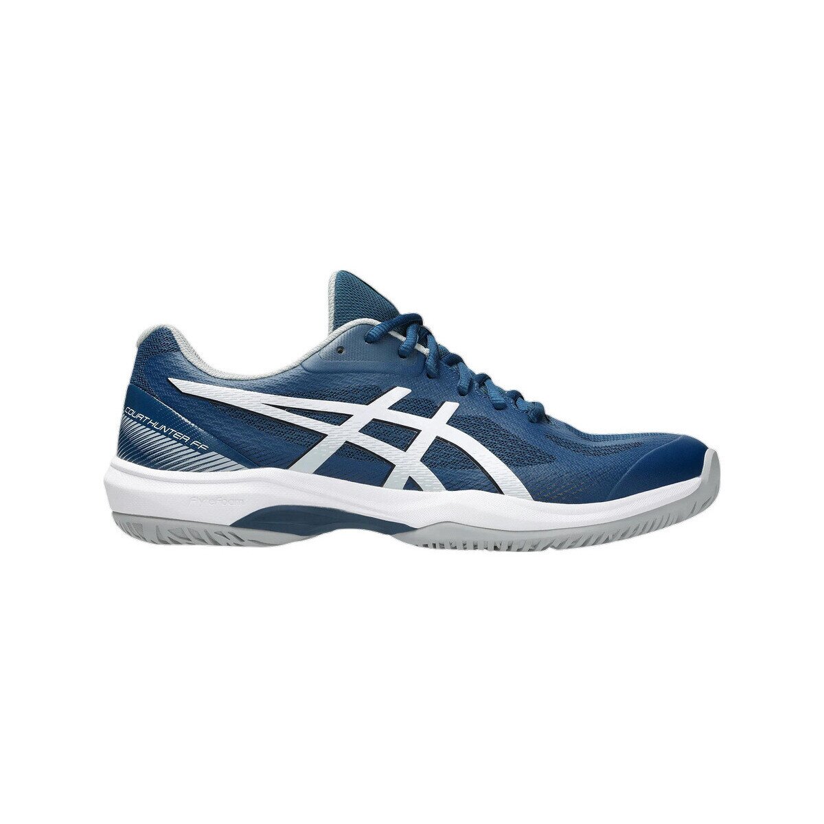 asics Pantofi Baskets Basket Sportive Pro cuir