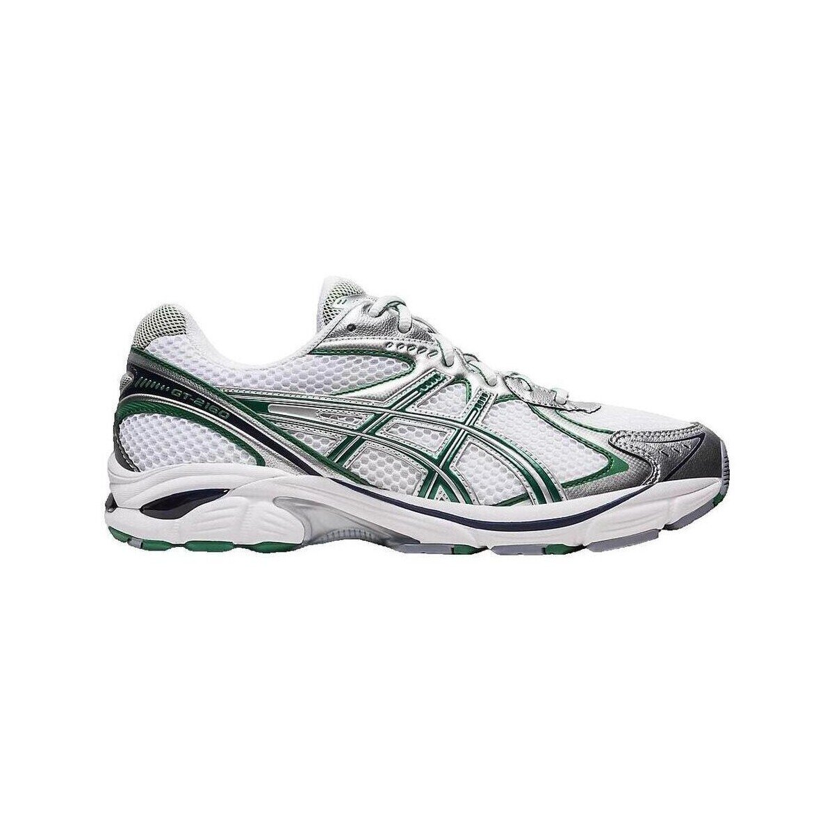 asics Pantofi Baskets basses GT-2160 Blanc