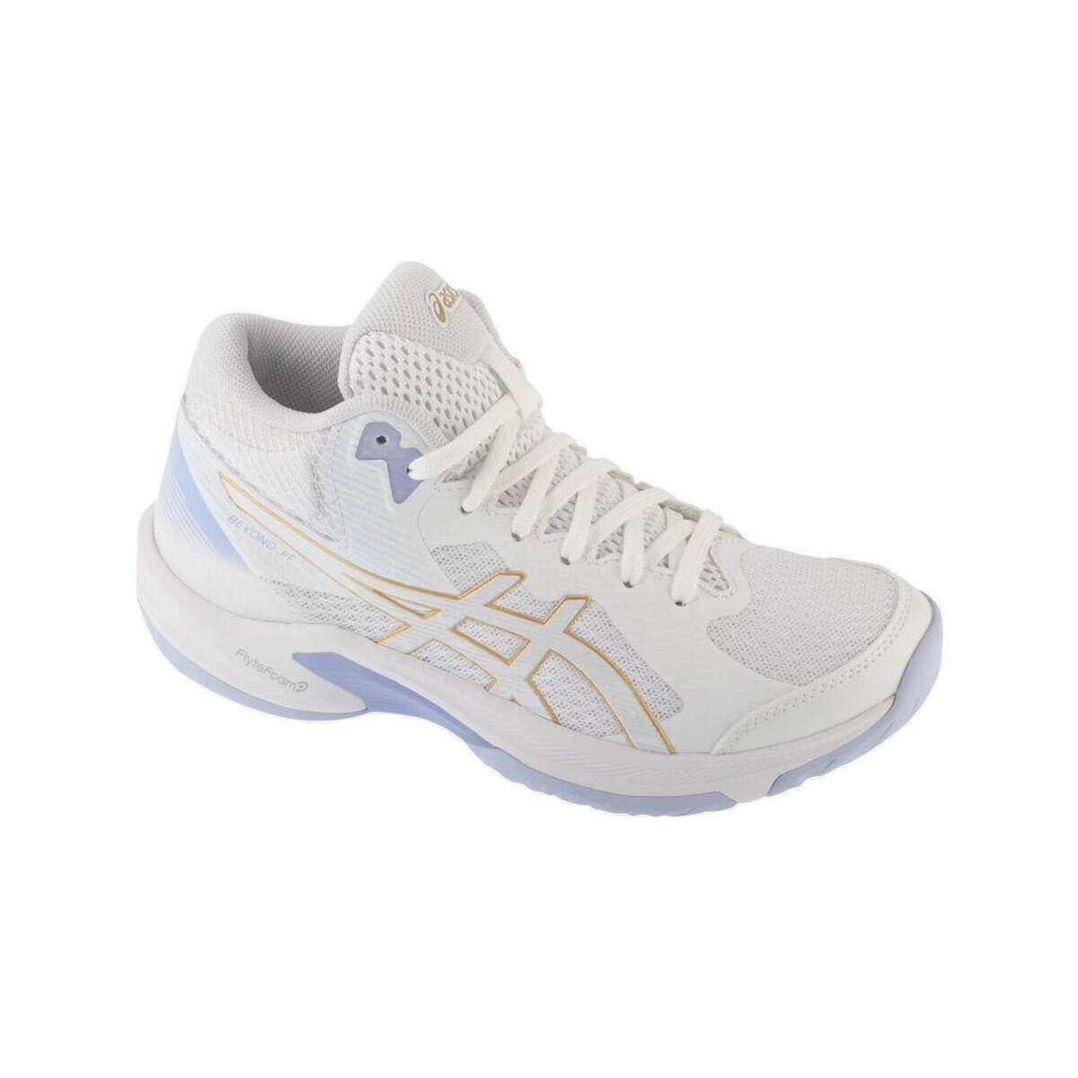 asics Pantofi Baskets Beyond FF MT maille technique