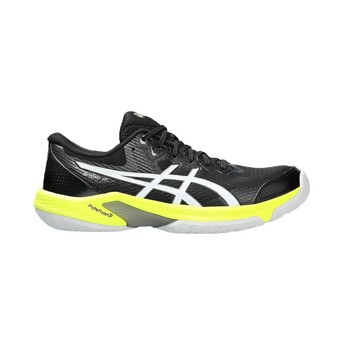 asics Pantofi Baskets Beyond FF synthétique