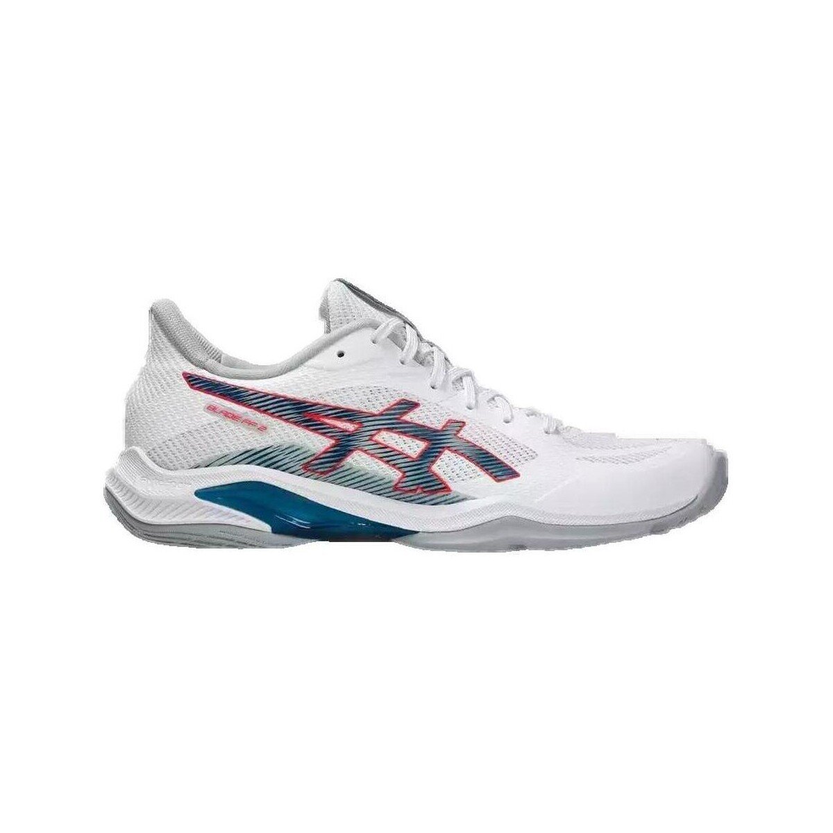 asics Pantofi Baskets Blade FF 2 amorti