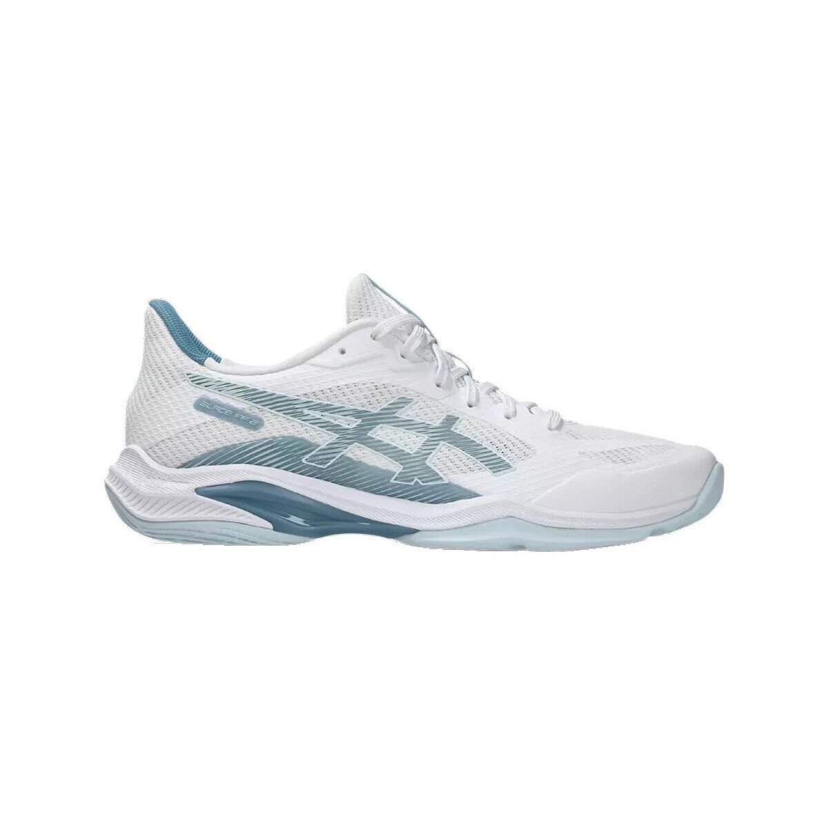 asics Pantofi Baskets Blade FF 2 léger