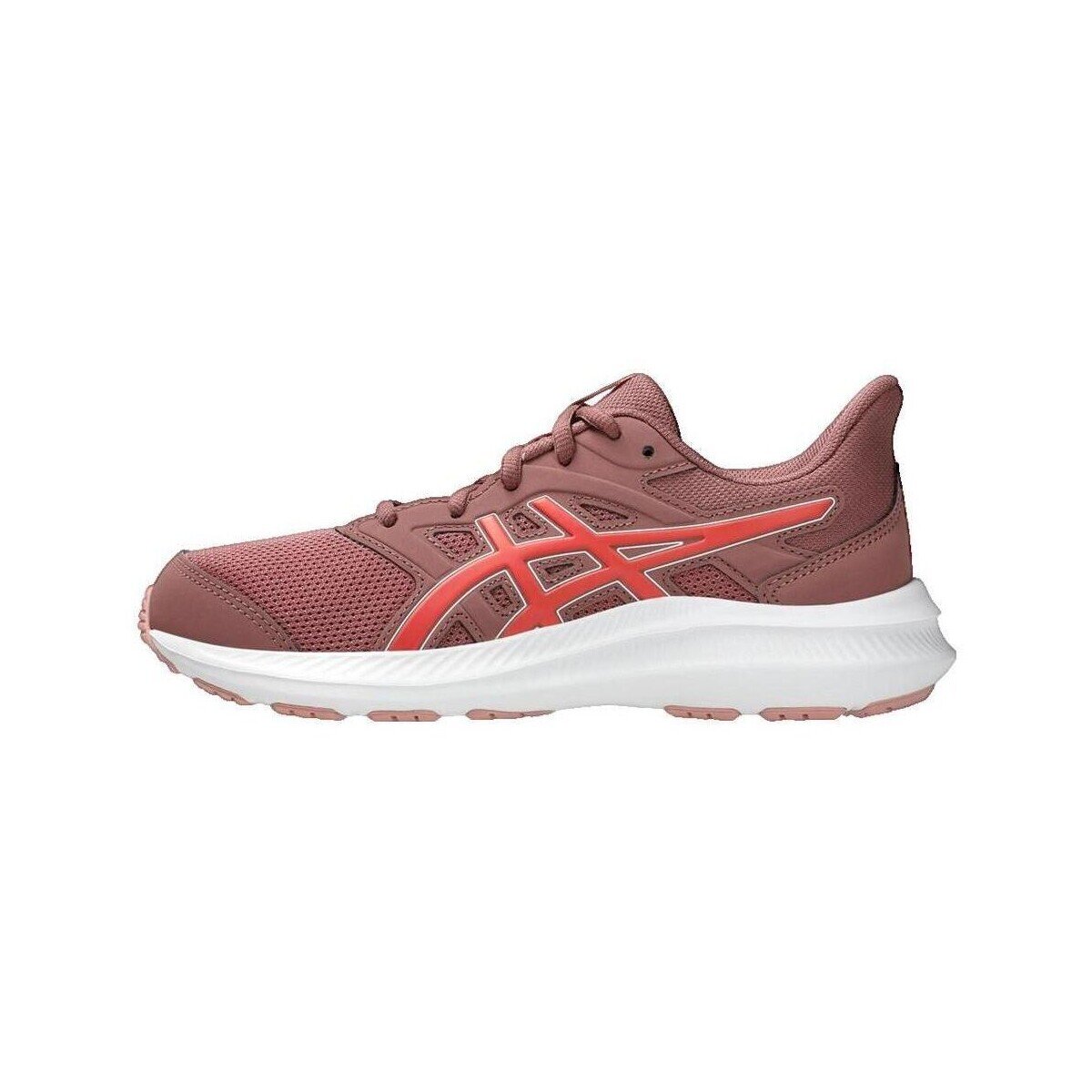 asics Pantofi Baskets de sport coloris rose