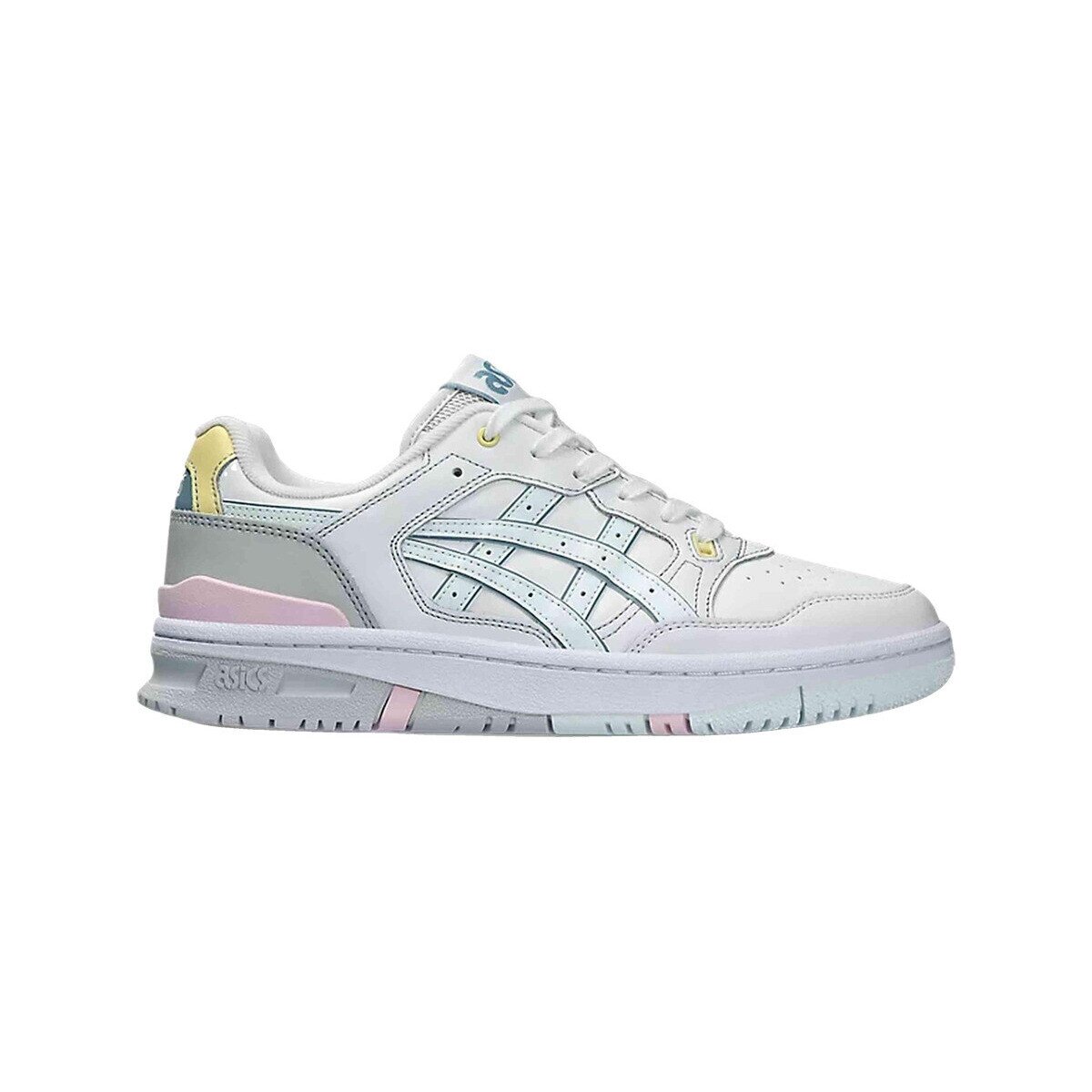 asics Pantofi Baskets ex89 synthétique