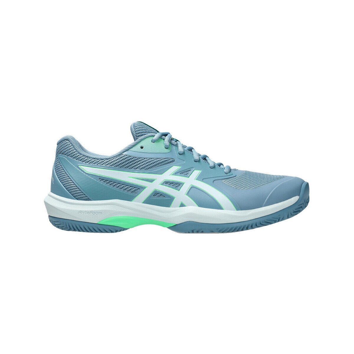 asics Pantofi Baskets game ff technologie FlyteFoam