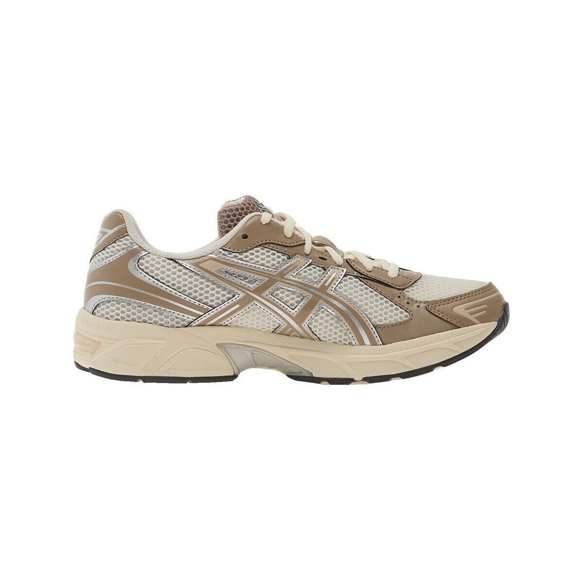 asics Pantofi Baskets gel-1130 cuir