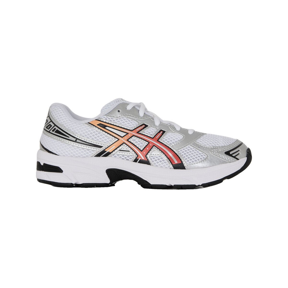 asics Pantofi Baskets gel-1130 gs maille respirante