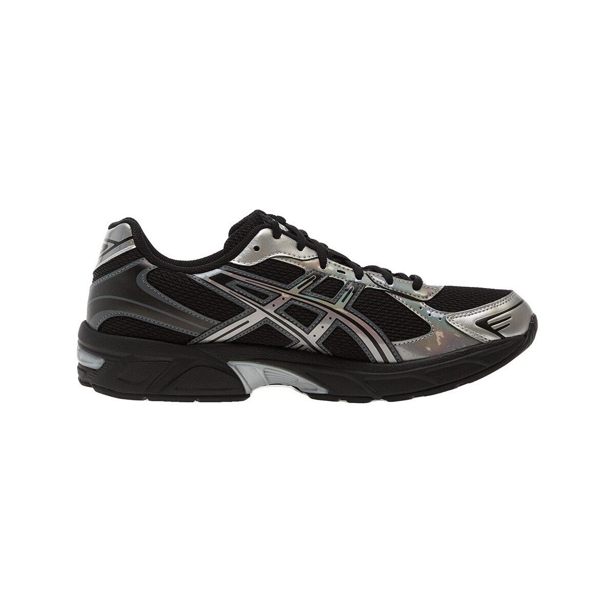 asics Pantofi Baskets gel-1130 maille noire