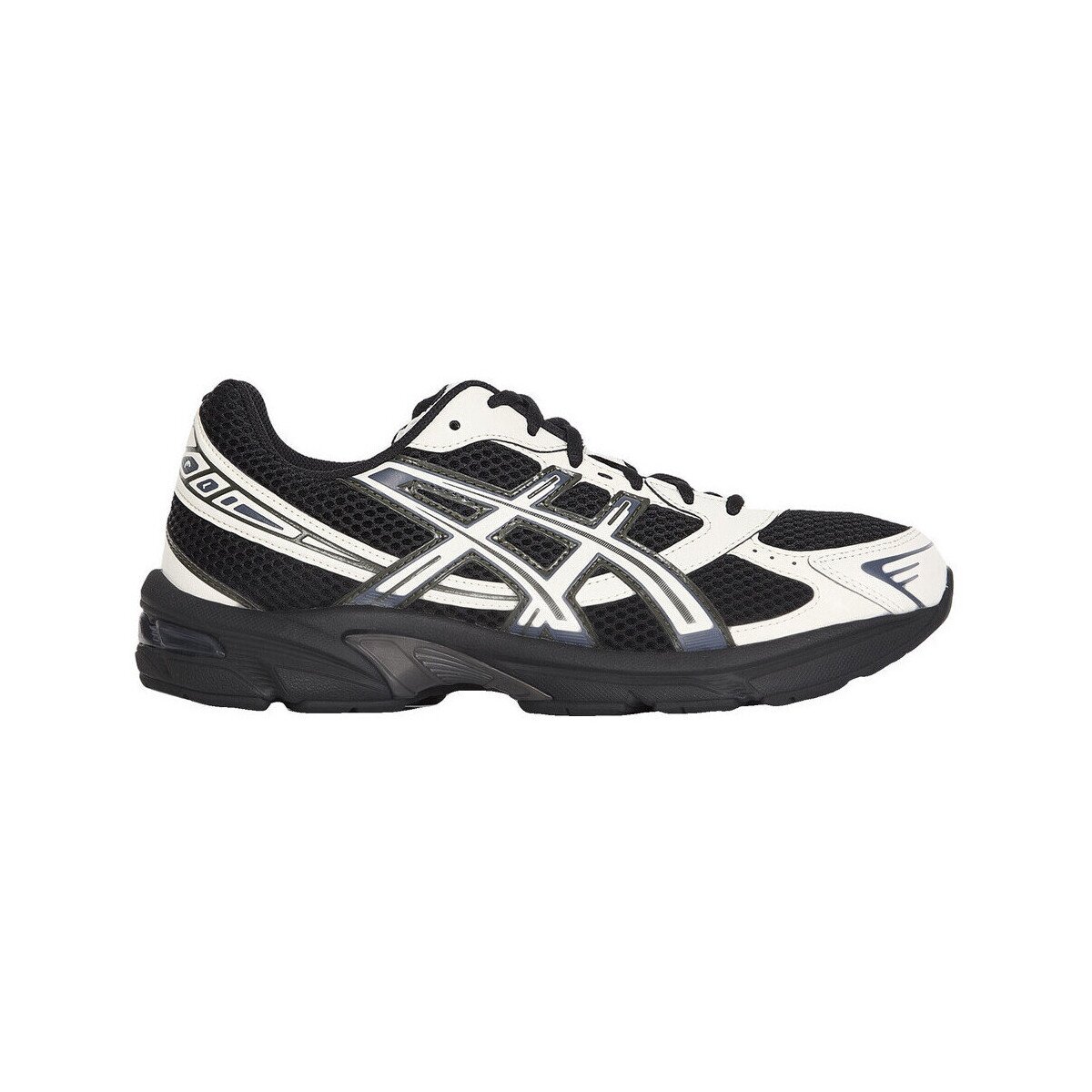 asics Pantofi Baskets gel-1130 maille respirante