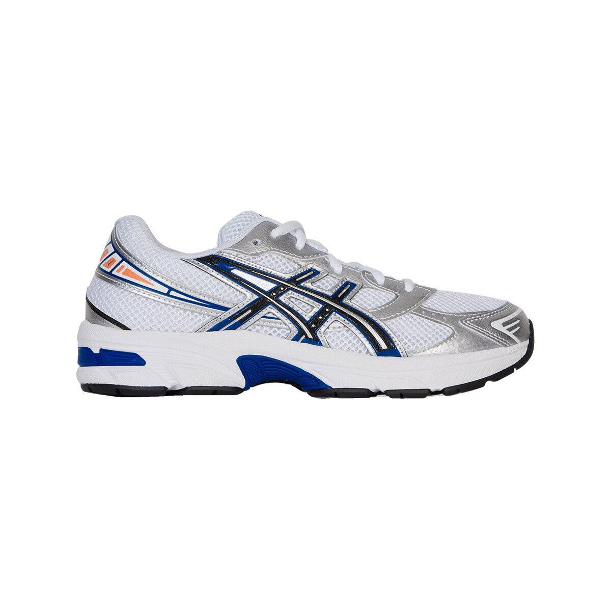 asics Pantofi Baskets gel-1130 maille respirante