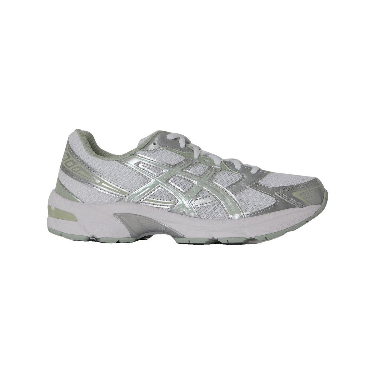 asics Pantofi Baskets Gel 1130 maille respirante