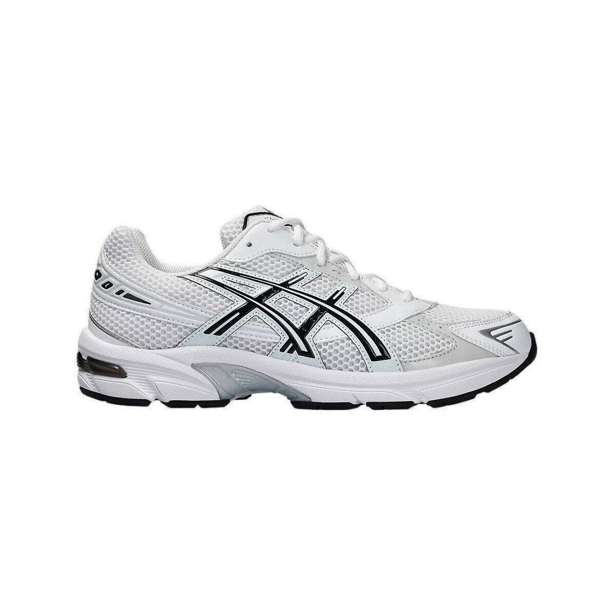 asics Pantofi Baskets Gel-1130 maille respirante