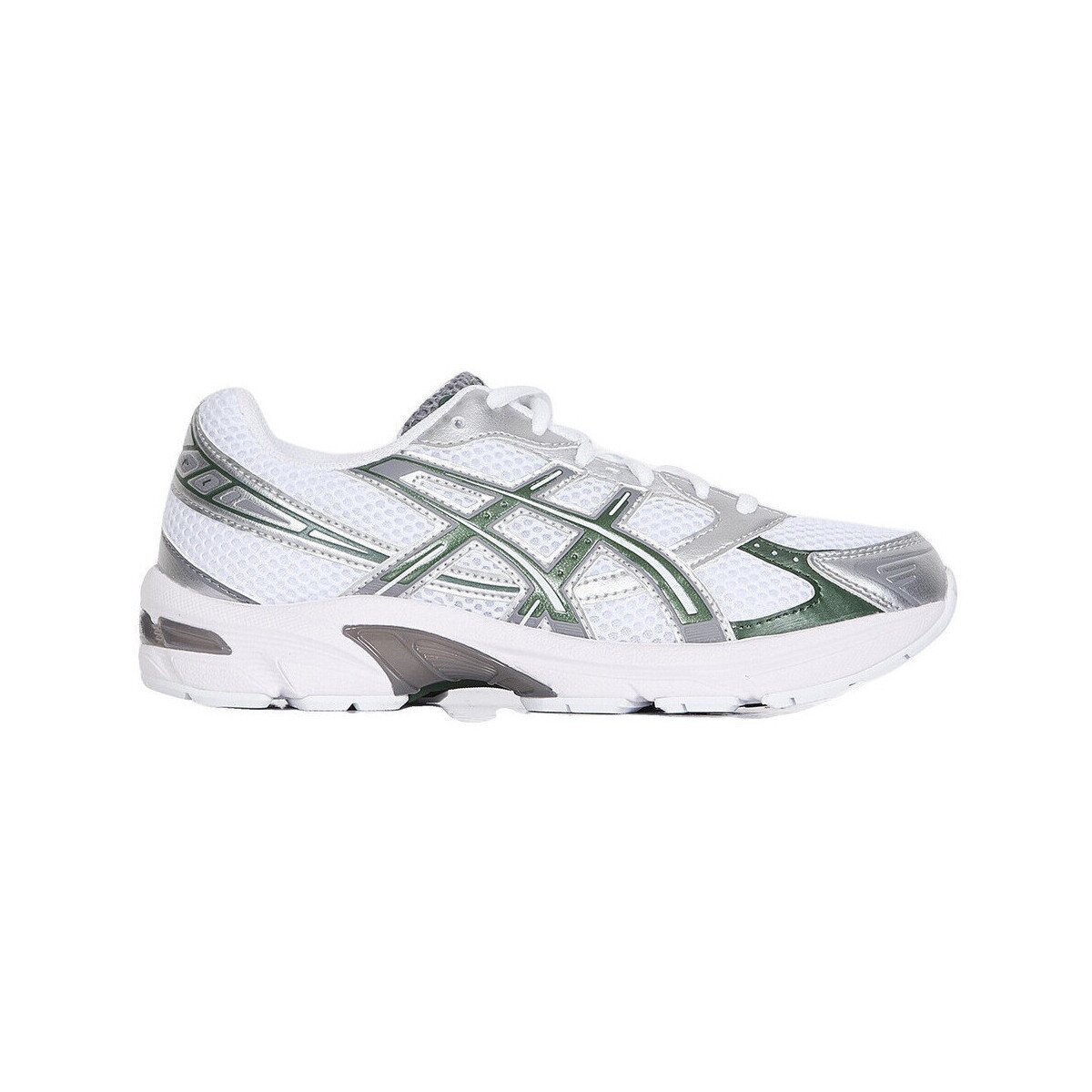 asics Pantofi Baskets gel 1130 maille respirante