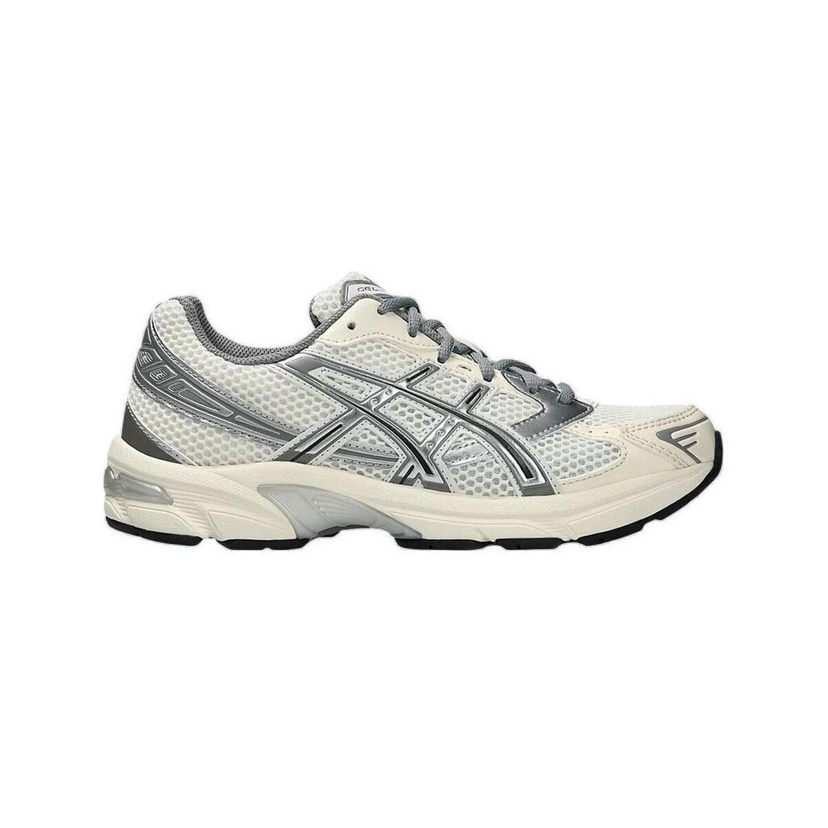 asics Pantofi Baskets Gel-1130 maille respirante