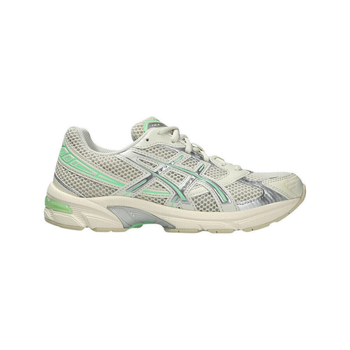 asics Pantofi Baskets GEL-1130 mesh et textile