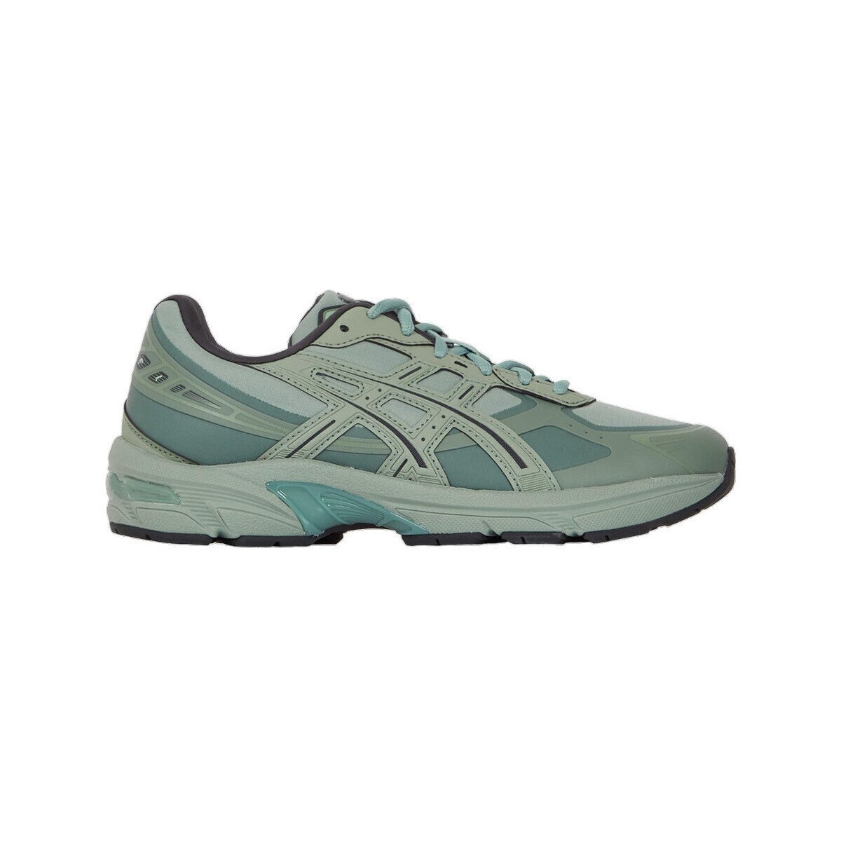 asics Pantofi Baskets Gel-1130 NS textile