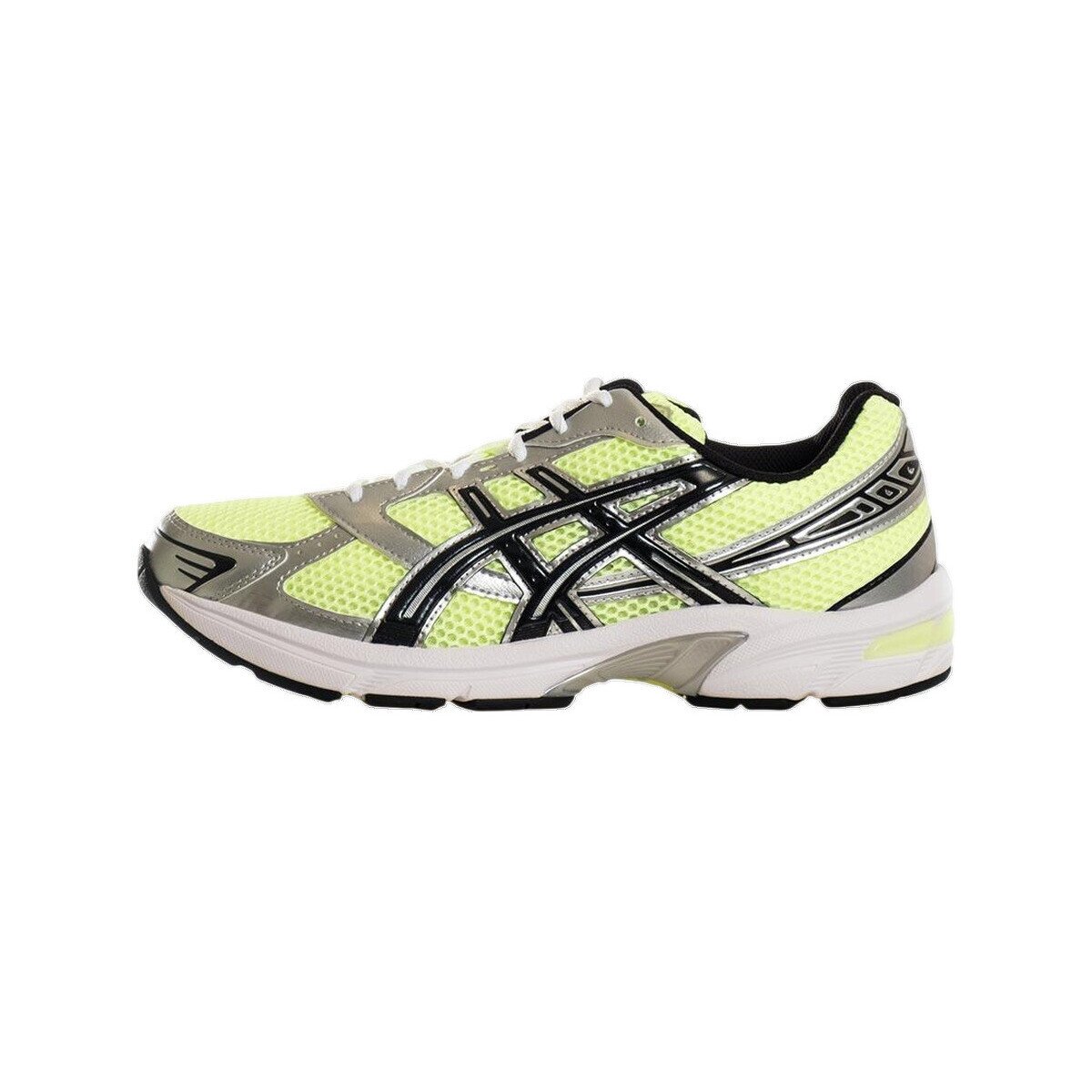 asics Pantofi Baskets Gel-1130 textile et mesh