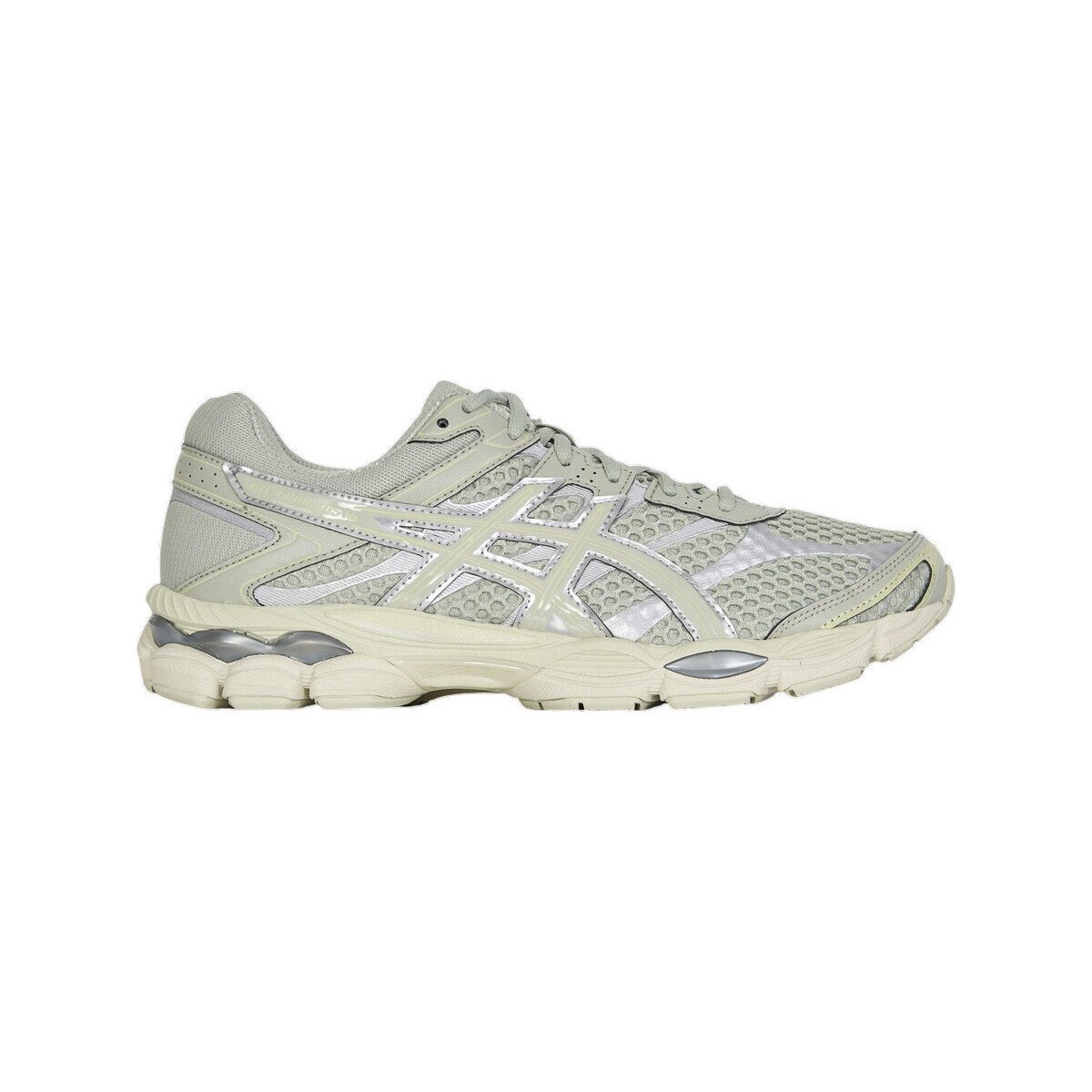 asics Pantofi Baskets Gel-Cumulus 16 textile et synthétique