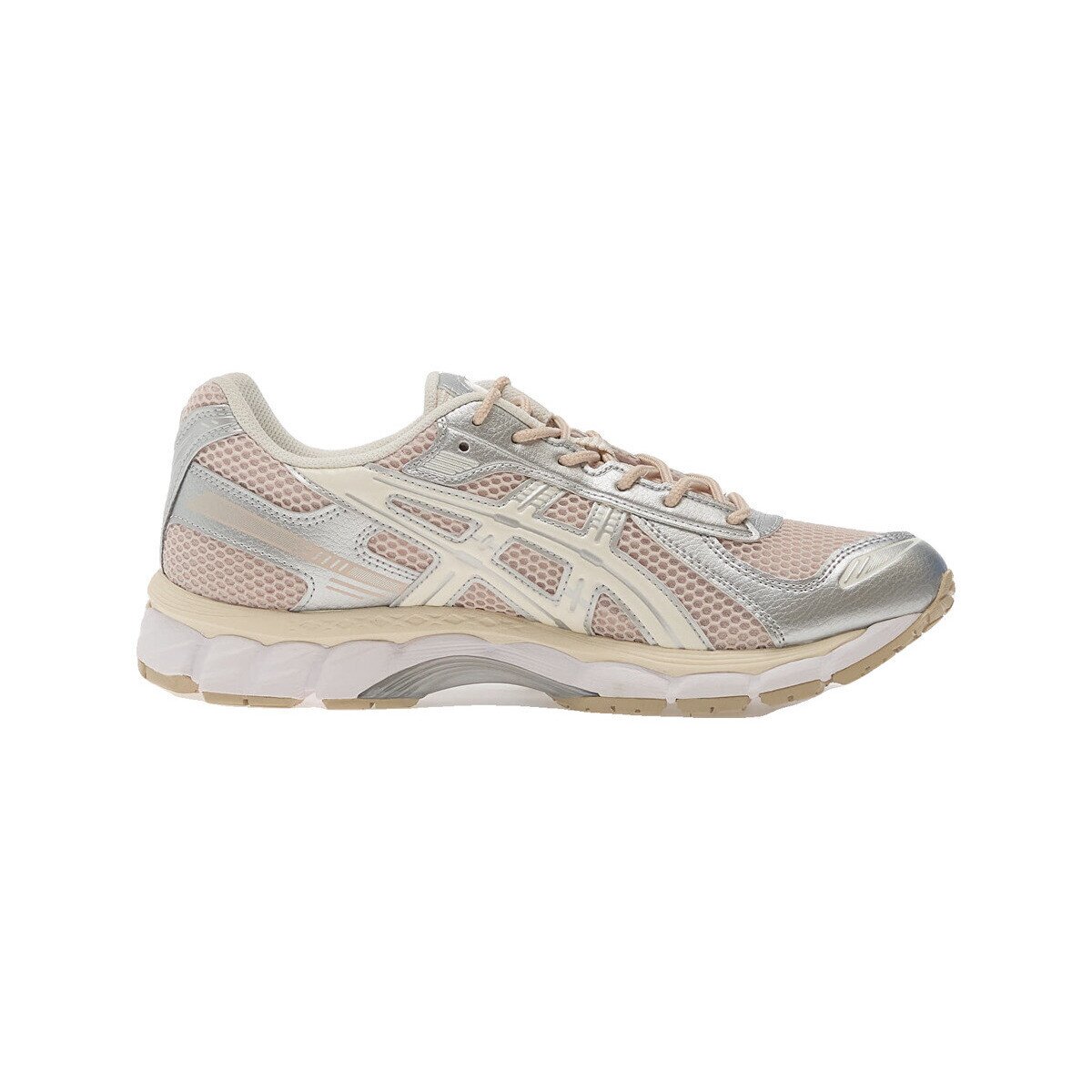 asics Pantofi Baskets gel-kayano 12.1 maille respirante