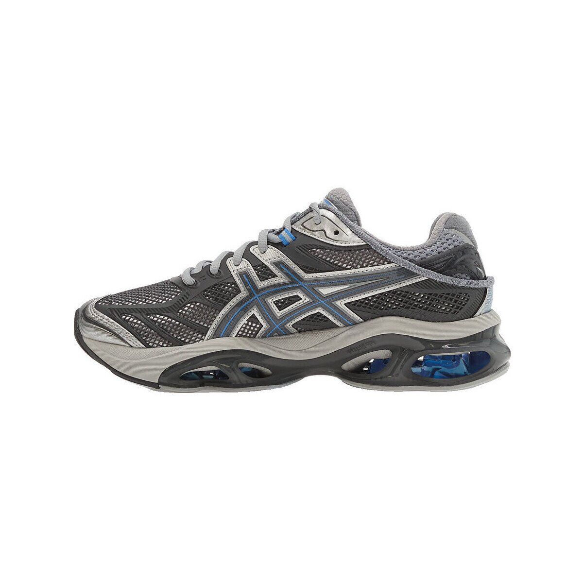 asics Pantofi Baskets gel-kinetic 2.0 confort