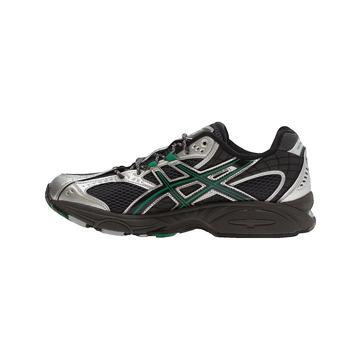 asics Pantofi Baskets Gel-Nimbus 10.1 tissu et synthétique léger