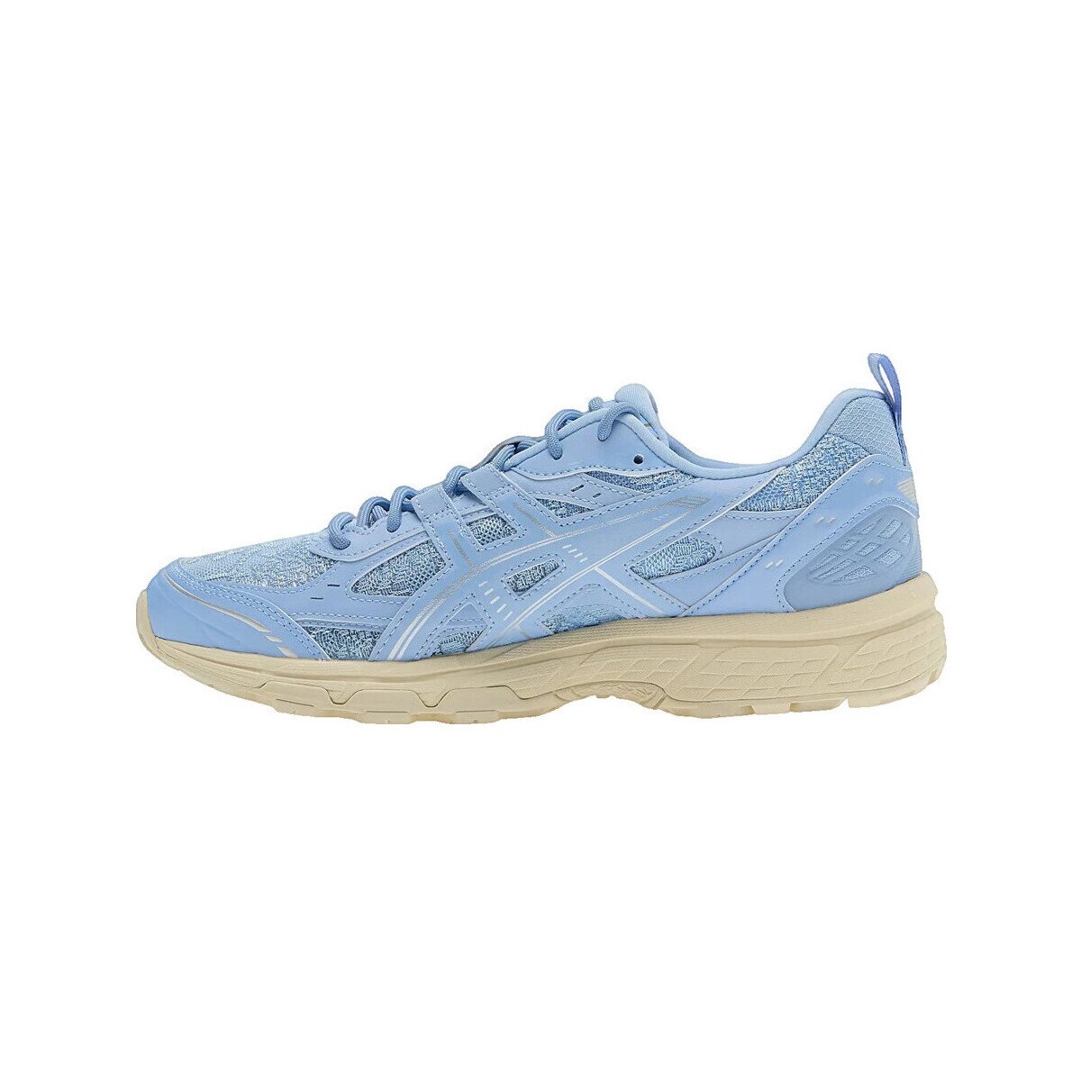 asics Pantofi Baskets Gel-Nunobiki textile et synthétique