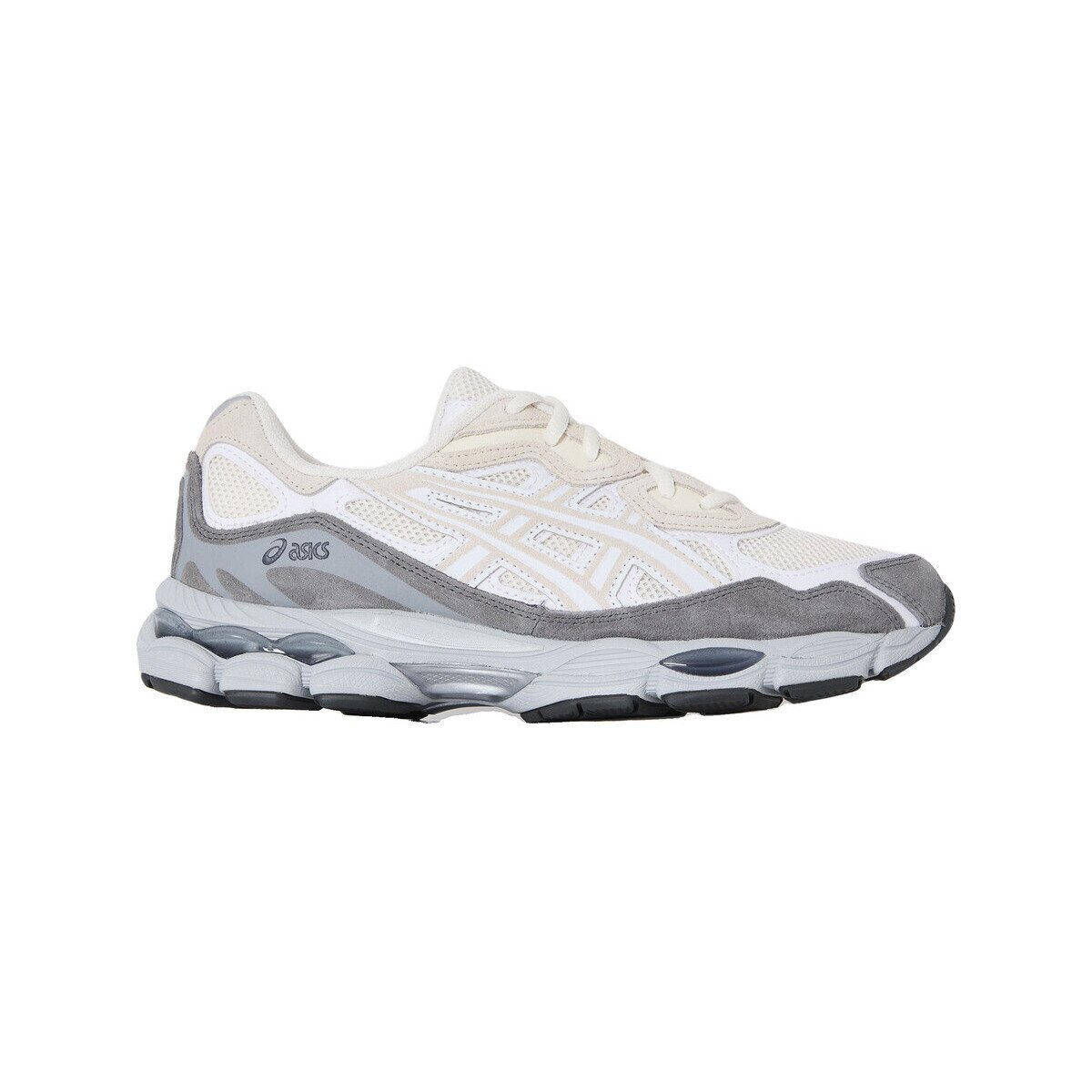 asics Pantofi Baskets Gel-NYC daim