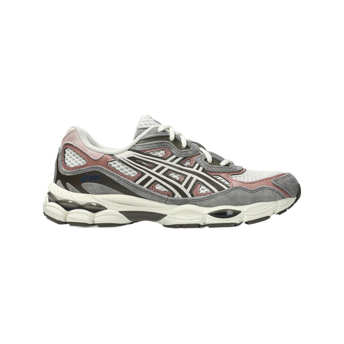 asics Pantofi Baskets gel-nyc maille respirante