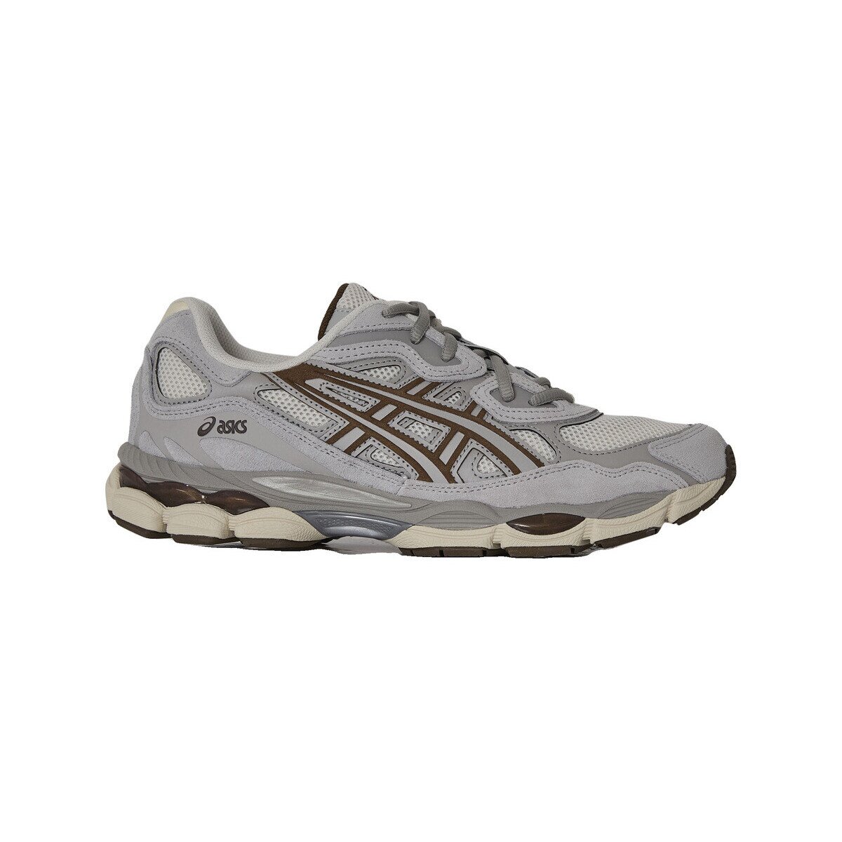 asics Pantofi Baskets Gel-NYC maille respirante
