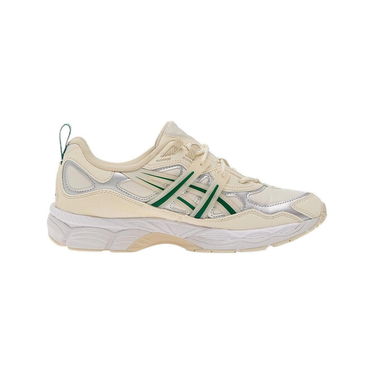 asics Pantofi Baskets Gel-NYC Utility textile respirant