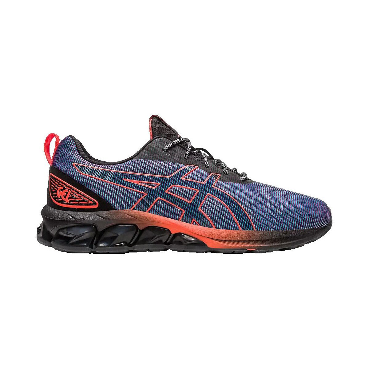 asics Pantofi Baskets Gel-Quantum 180 VII textile