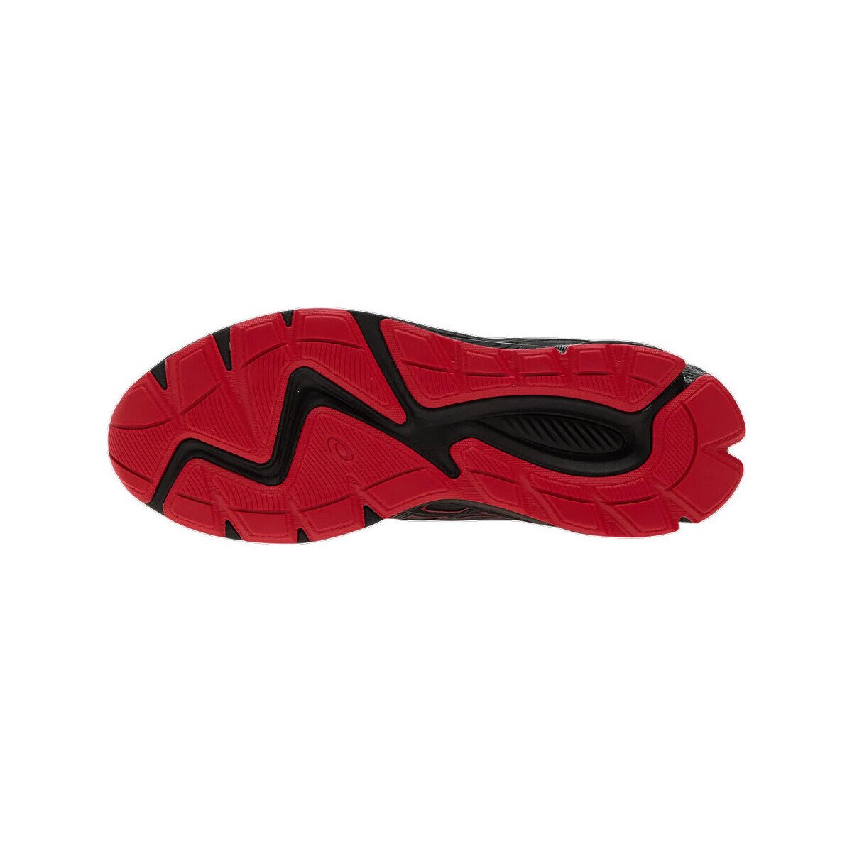 asics Pantofi Baskets Gel Quantum 180 VIII noir