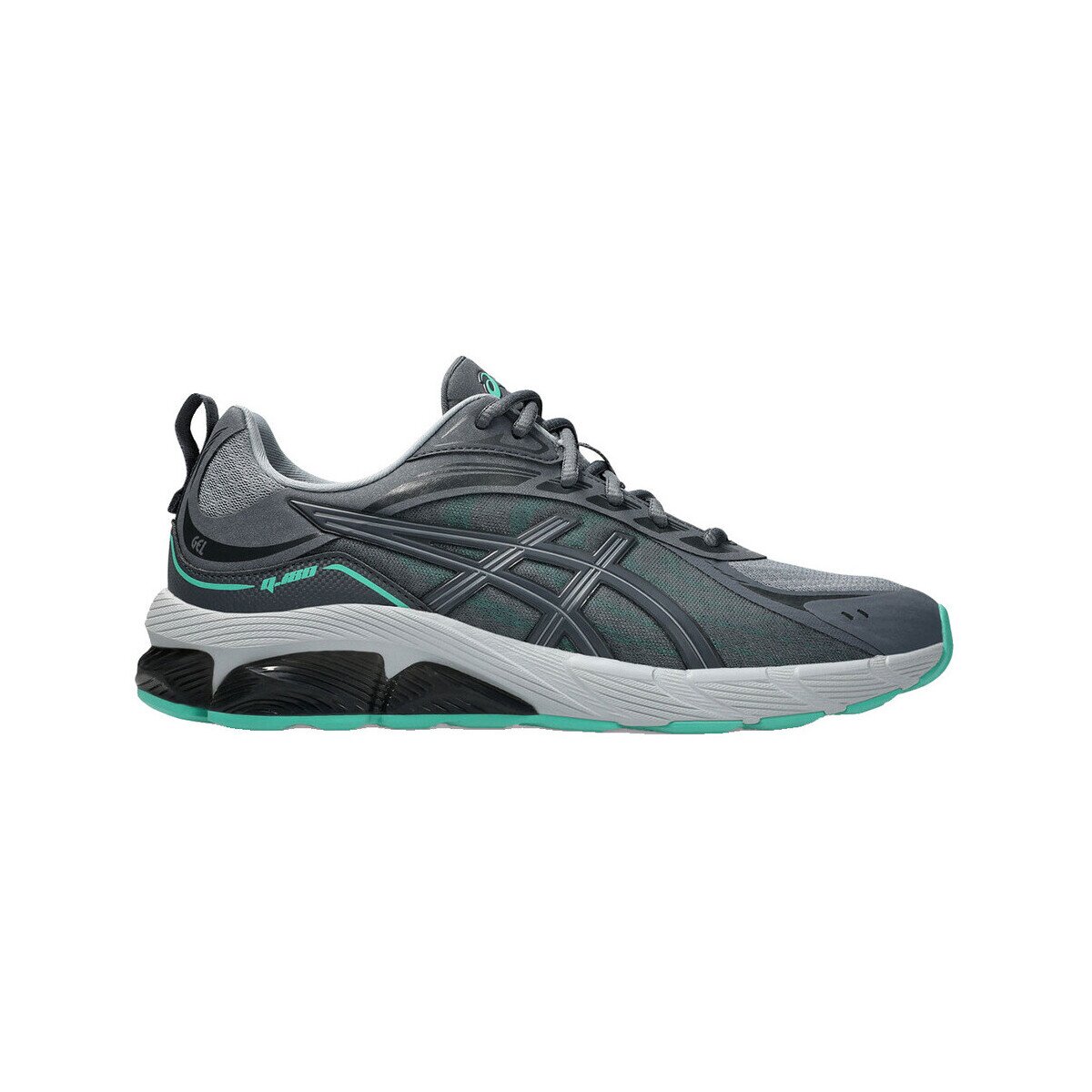 asics Pantofi Baskets gel quantum 180 viii recyclées