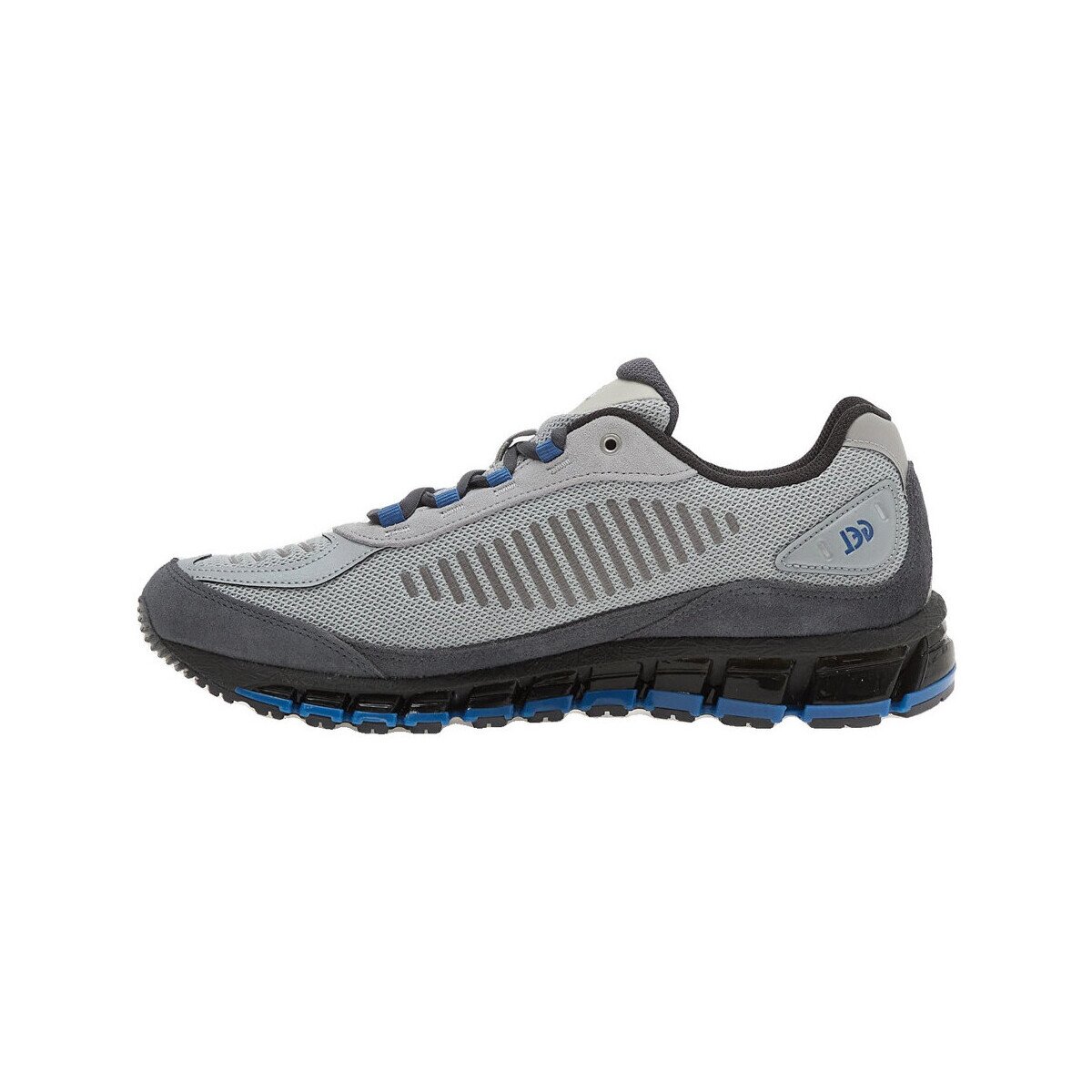 asics Pantofi Baskets gel-quantum 360 i amp confort
