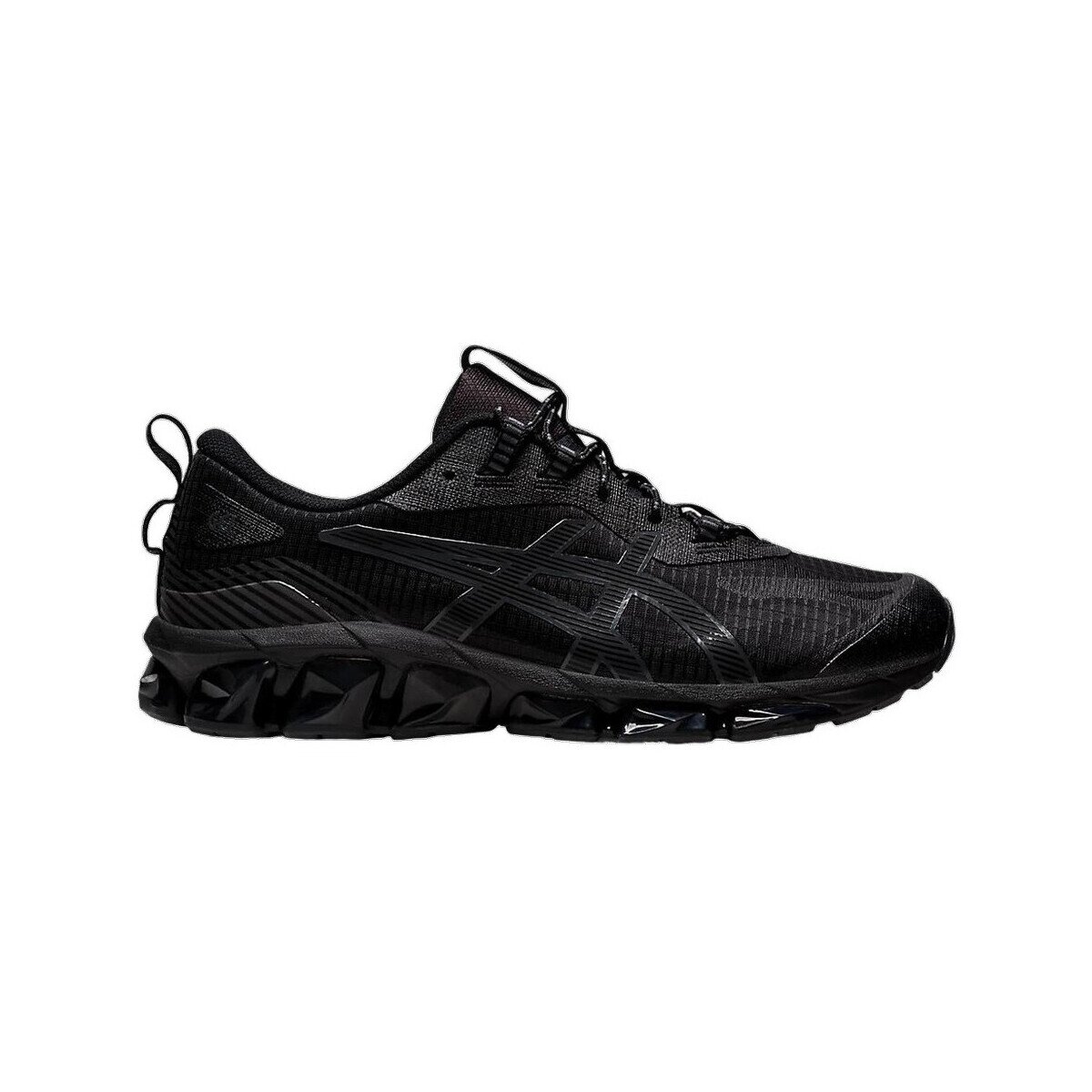 asics Pantofi Baskets Gel-Quantum 360 VII maille respirante