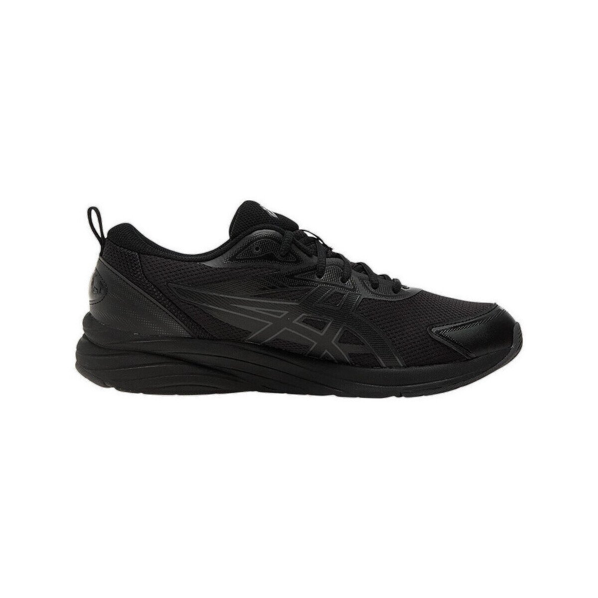 asics Pantofi Baskets Gel-Quantum Kei textile et synthétique