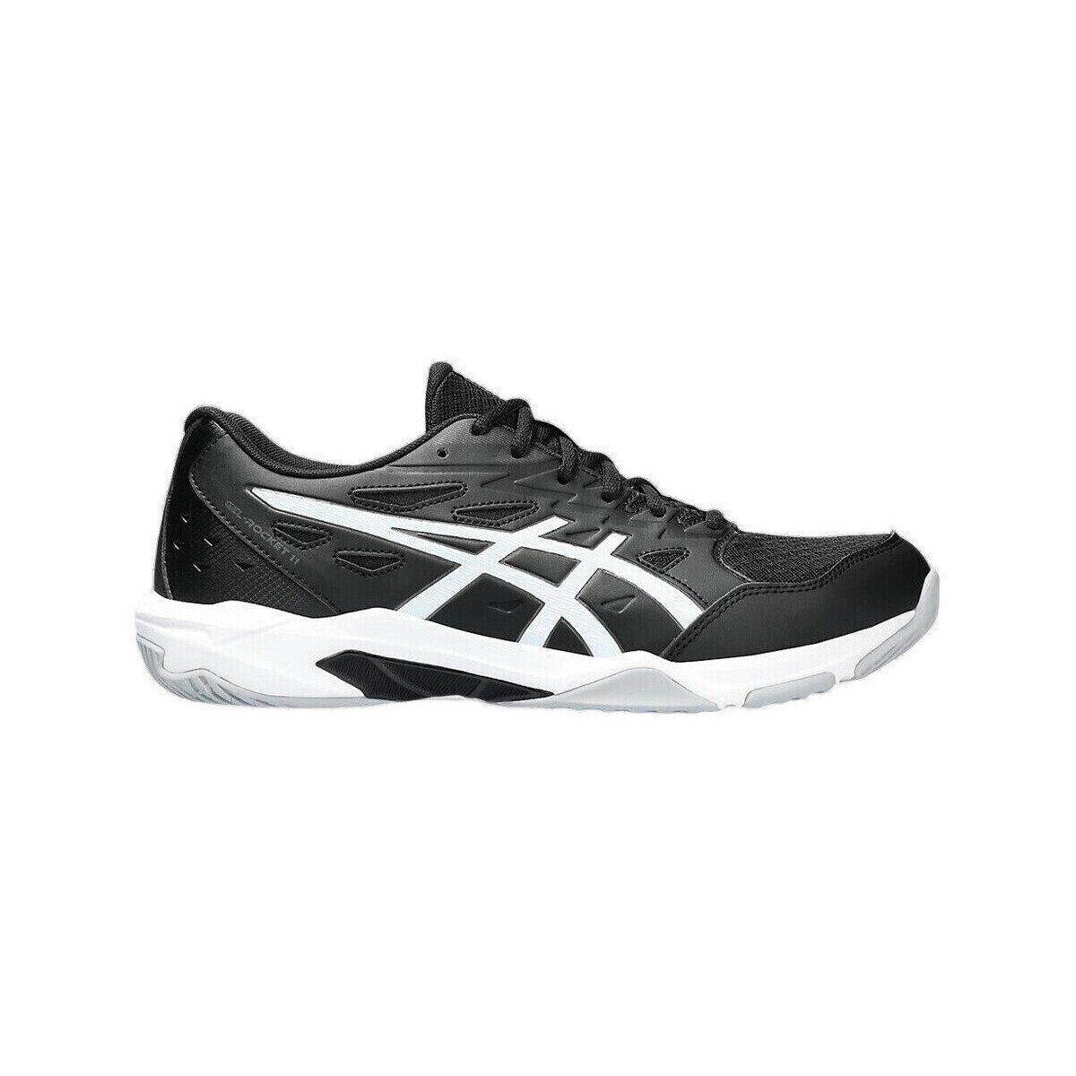 asics Pantofi Baskets Gel-Rocket 11 maille respirante