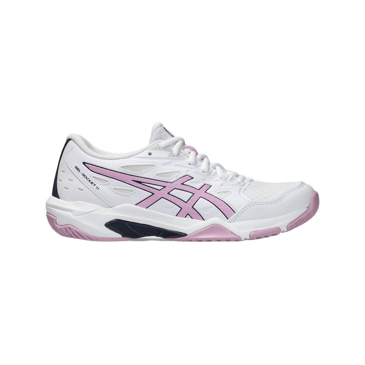 asics Pantofi Baskets gel-rocket 11 souplesse