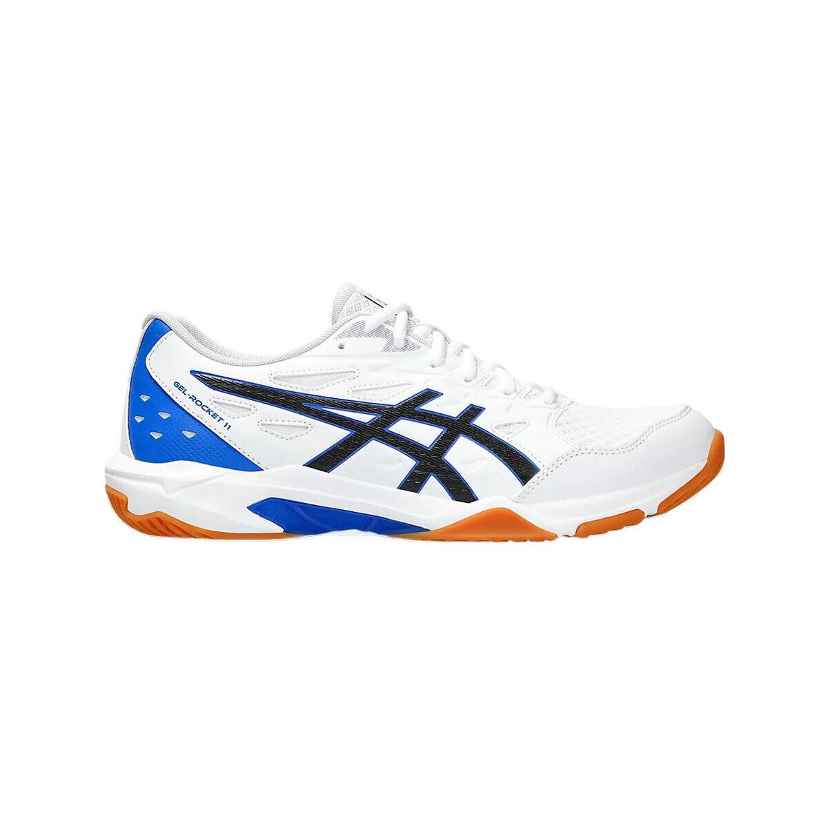 asics Pantofi Baskets Gel Rocket 11 synthétique