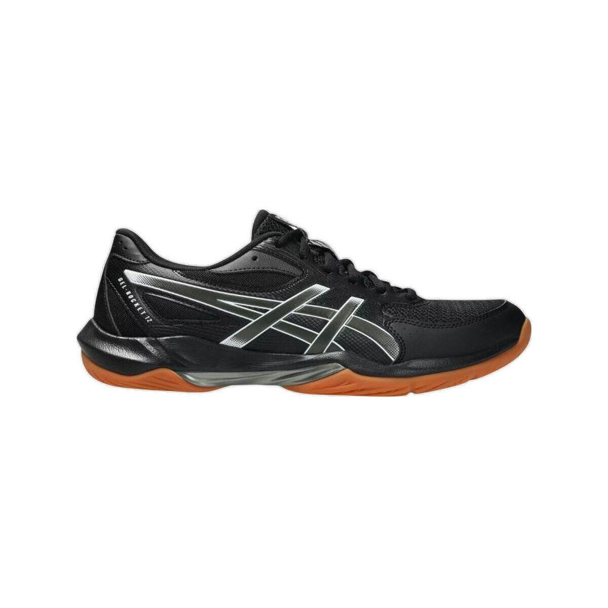asics Pantofi Baskets Gel-Rocket 12 maille respirante