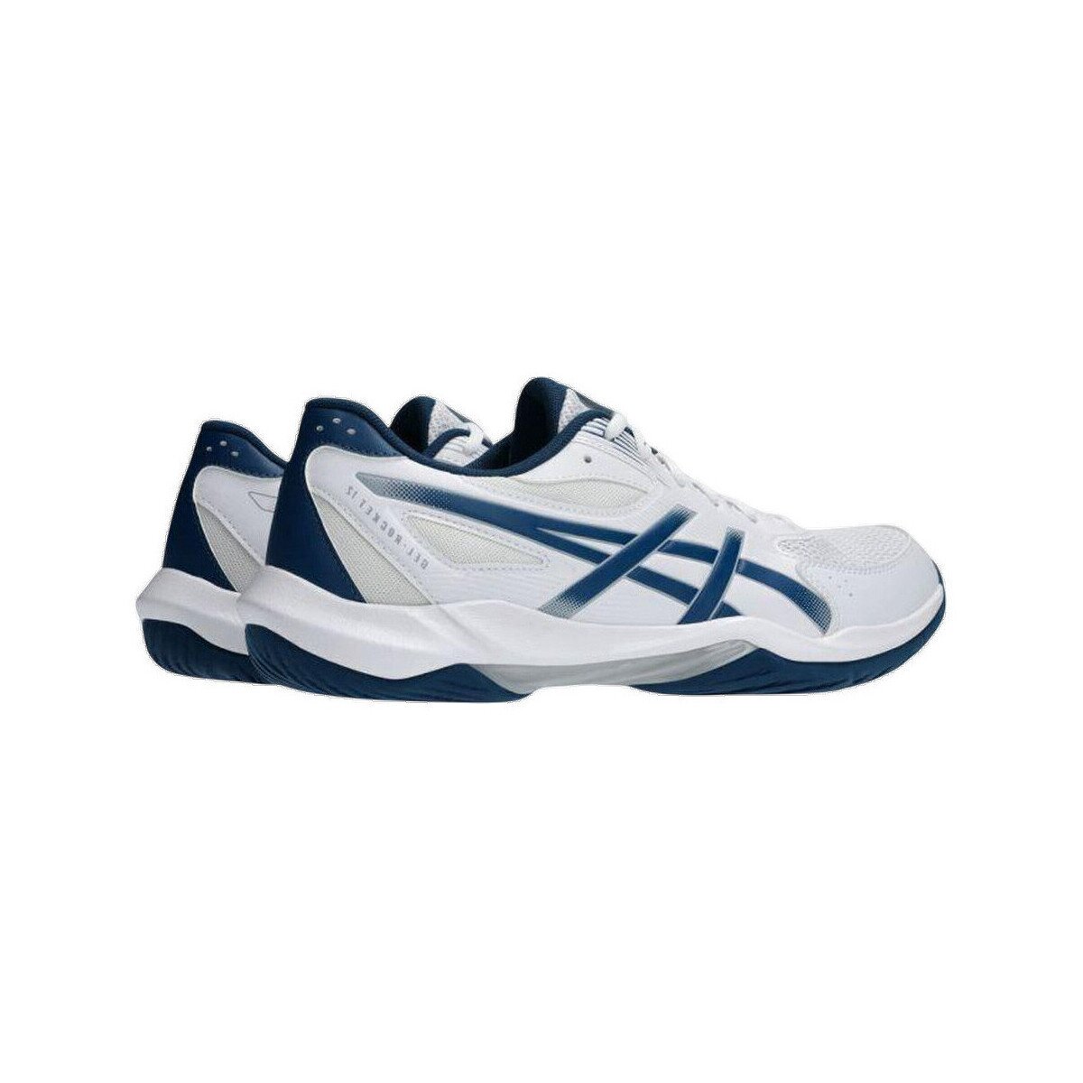 asics Pantofi Baskets Gel-Rocket 12 maille respirante
