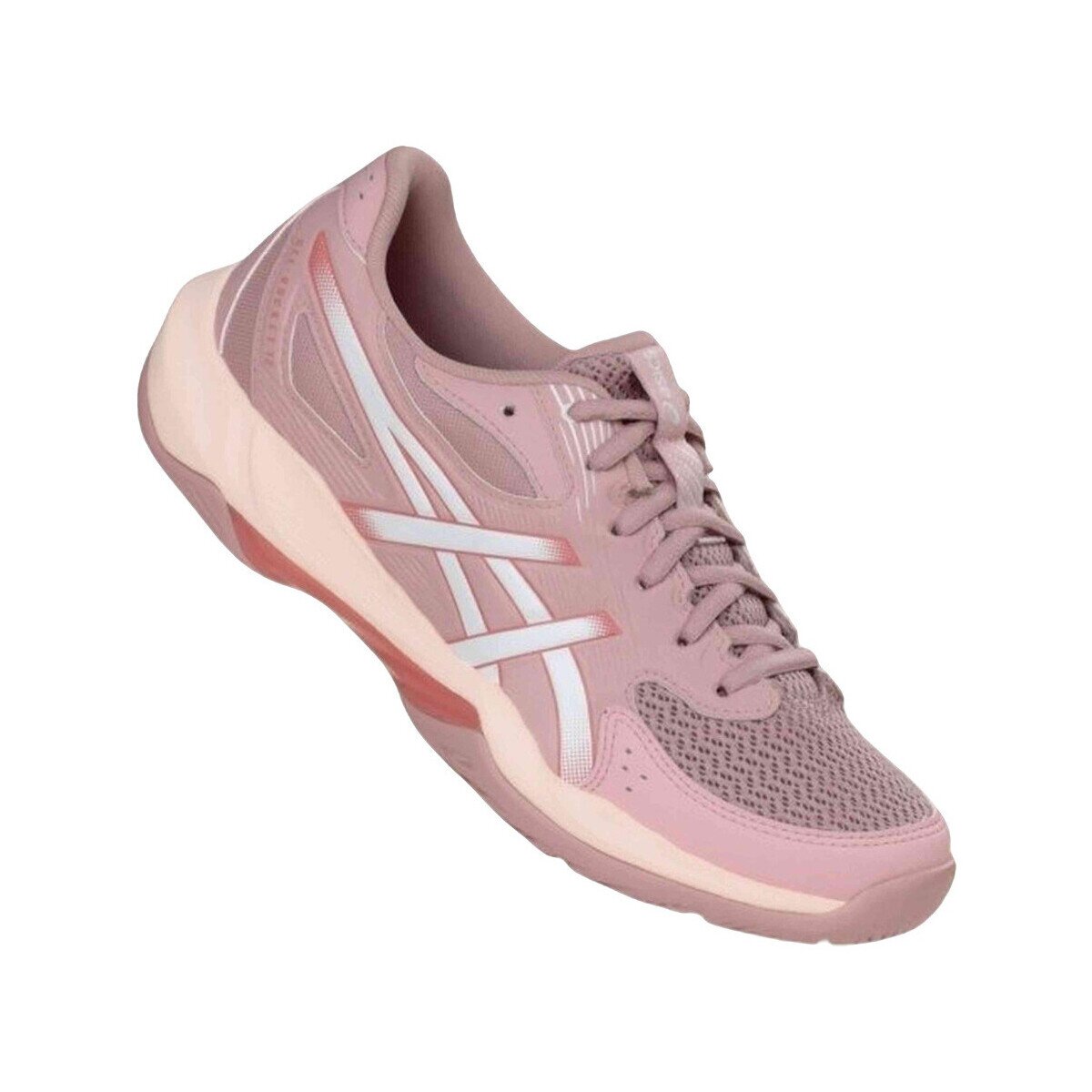 asics Pantofi Baskets gel-rocket 12 maille respirante