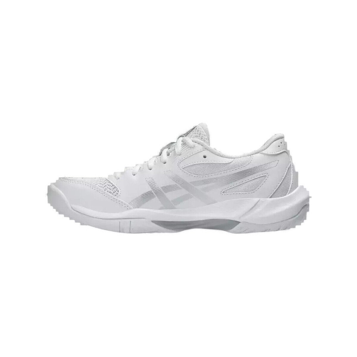 asics Pantofi Baskets Gel-Rocket 12 stabilité