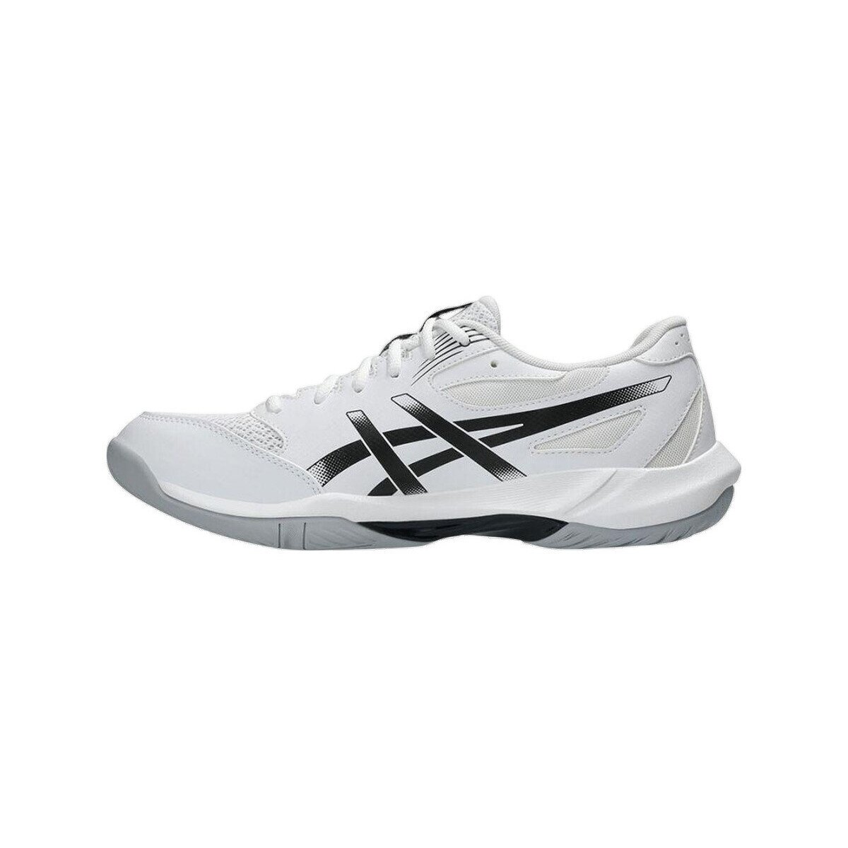 asics Pantofi Baskets Gel Rocket 12 technologie GEL