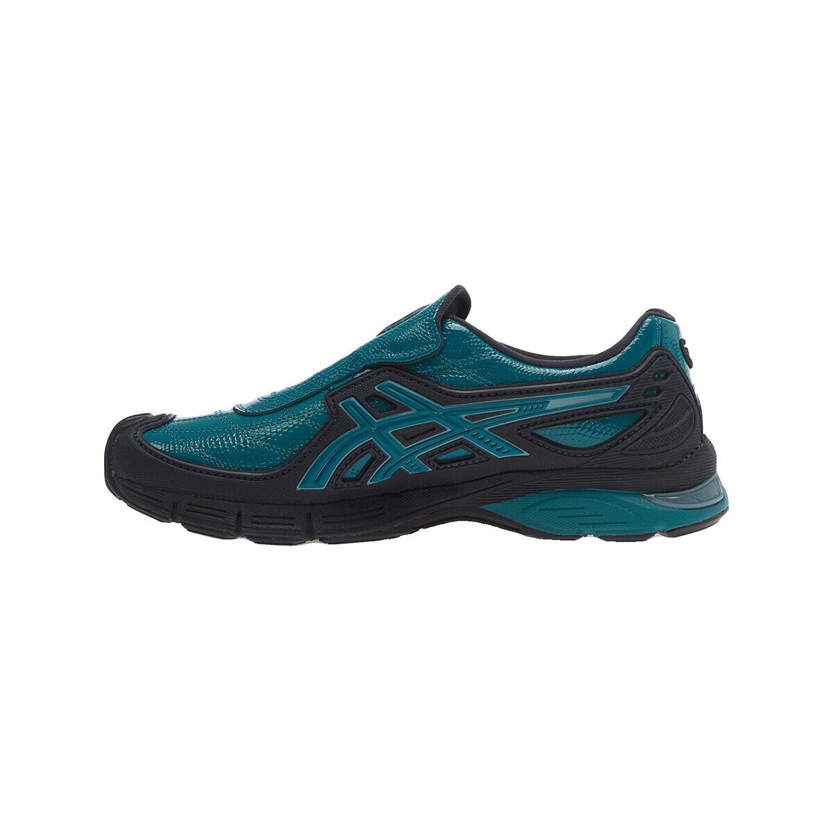 asics Pantofi Baskets gel-sd arzach otto cuir