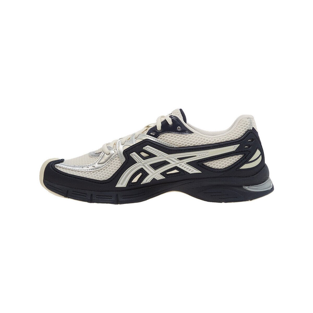 asics Pantofi Baskets gel-sd-lyte maille respirante