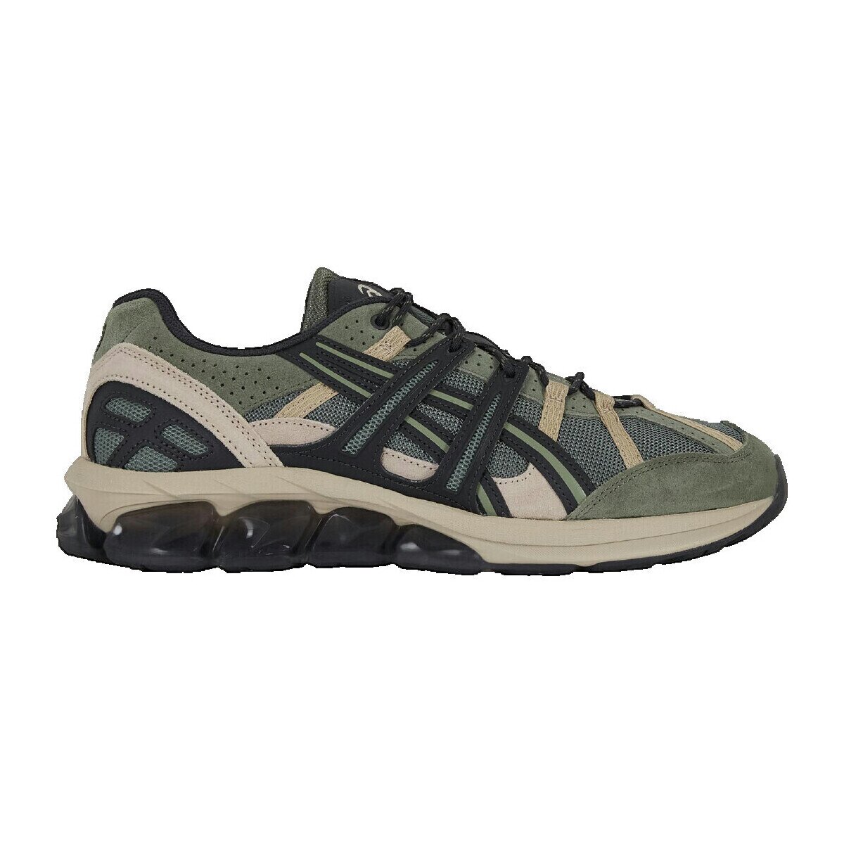 asics Pantofi Baskets Gel-Sonoma 180 confort exceptionnel