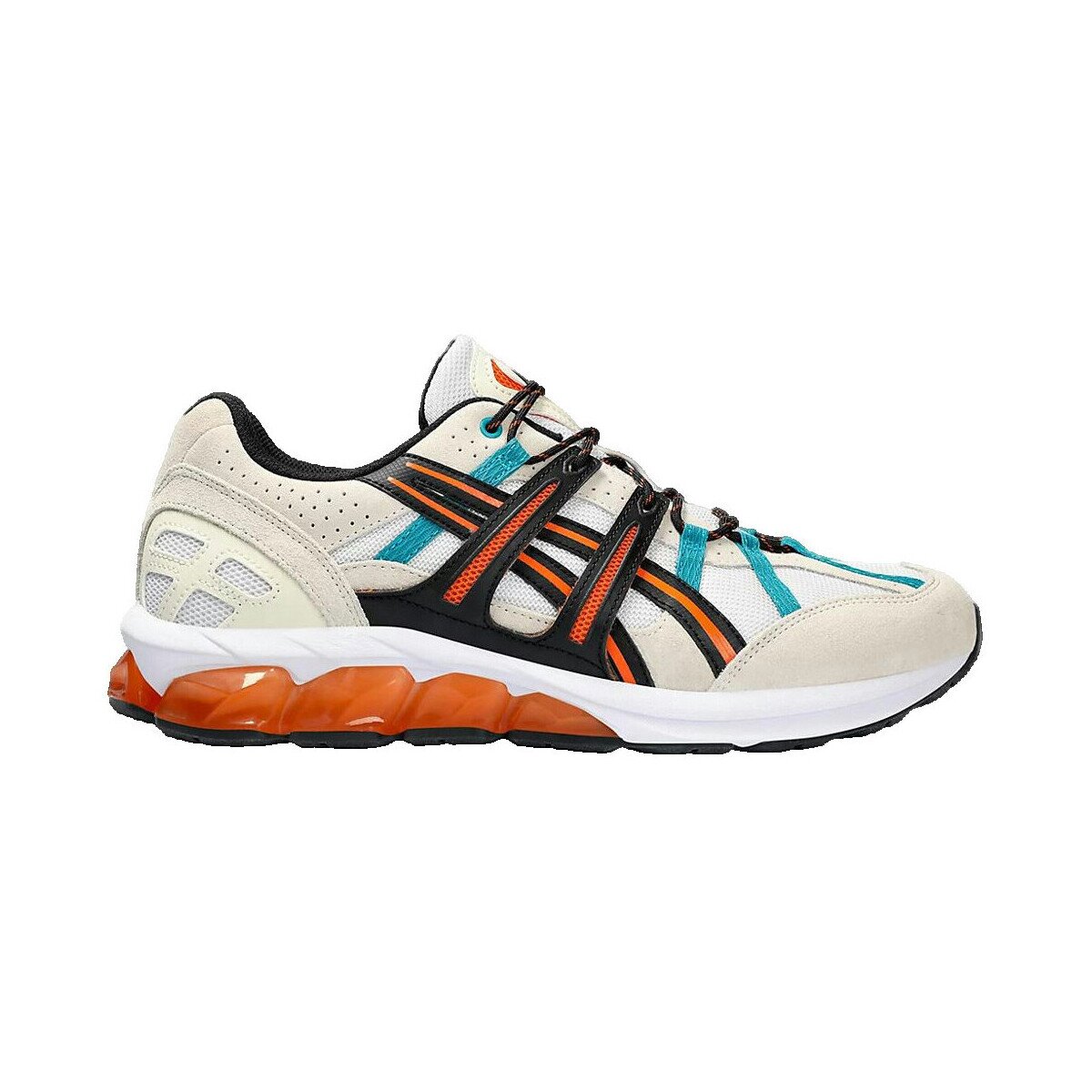 asics Pantofi Baskets Gel-Sonoma 180 maille respirante