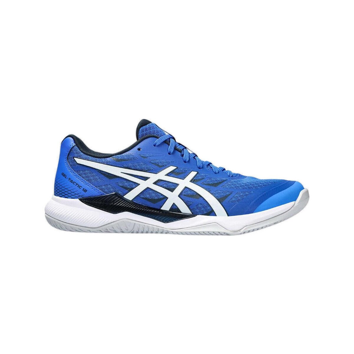 asics Pantofi Baskets Gel-Tactic 12 maille respirante