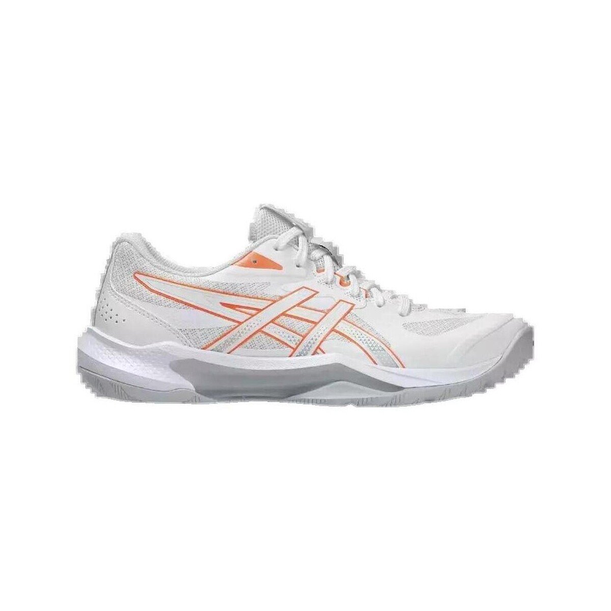 asics Pantofi Baskets Gel-Tactic 13 stabilité avancée